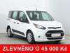 Ford Tourneo Connect 1.5 TDCi, 5Mst, R, 1Maj, DPH