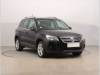 Volkswagen Tiguan 2.0 TDI, 4X4, Serv.kniha