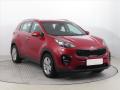 Kia Sportage 1.7 CRDi, Serv.kniha, Navi