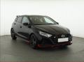 Hyundai i20 N 1.6 T-GDI, 1670 KM, DPH
