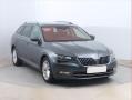 koda Superb Style 1.5 TSI, Ke, Navi