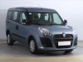 Fiat Dobl 1.3 MultiJet, 5Mst, R, 1Maj