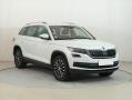 koda Kodiaq Style Plus 1.4 TSI