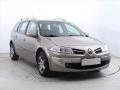 Renault Mgane 1.5 dCi, po STK, zamluveno