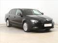koda Superb 2.0 TDI, Automat, Bi-Xenony