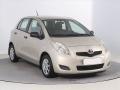Toyota Yaris 1.0 VVT-i, Park.senzory