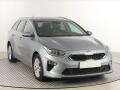 Kia Ceed Gold 1.6 CRDi, Automat, Navi