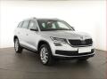 �koda Kodiaq Style 2.0 TSI