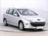 Peugeot 308 1.6 HDi, Serv.kniha, Tan