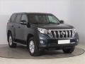 Toyota Land Cruiser Executive 2.8 D-4D, R