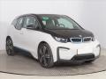 BMW i3 120Ah BEV, SoH 98%