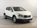 Suzuki SX4 S-Cross 1.6 VVT AllGrip, 4X4, Automat