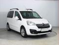 Citron Berlingo Shine 1.6 BlueHDi, 5Mst, R