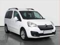 Citro�n Berlingo Shine 1.6 BlueHDi, 5M�st, �R