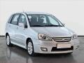 Suzuki Liana 1.6, LPG, 4X4, Klima