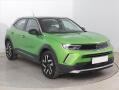 Opel Mokka 1.2 Turbo, K��e, Navi
