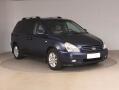 Kia Carnival 2.9 CRDi, 7�m�st, nov� STK