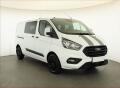 Ford Transit Custom Trend 2.0 EcoBlue, 5M�st, L2H1