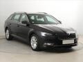 �koda Superb Style 2.0 TDI, Automat