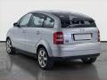 N�hled 5
