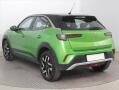 N�hled 5