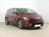 Renault Grand Scnic 1.2 TCe, 7mst, Serv.kniha