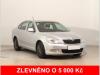 koda Octavia 1.6 TDI, R,1.maj