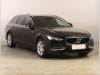 Volvo V90 D3 AWD, 4X4, Automat