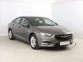 Opel Insignia 1.6 CDTI, Automat, Serv.kniha