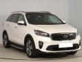 Kia Sorento GT Line 2.2 CRDi, 147 kW, R