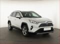 Toyota RAV4 Comfort 2.5 Hybrid