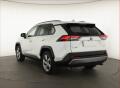 N�hled 5