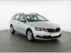 koda Octavia Ambition 1.6 TDI, R,1.maj