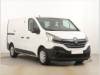 Renault Trafic 2.0 dCi