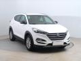 Hyundai Tucson GO Czech 1.6 T-GDI, R,1.maj