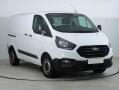 Ford Transit Custom 2.0 EcoBlue, 1Maj