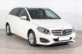Mercedes-Benz B 180 CDI, Automat, Tempomat