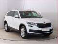 �koda Kodiaq 2.0 TDI 4x4