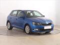 �koda Fabia Drive 1.2 TSI, Automat
