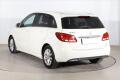 N�hled 5