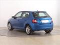 N�hled 5