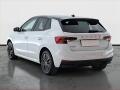 N�hled 5