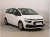 koda Superb 2.0 TDI, R,2.maj, Ke, Navi