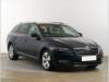 koda Superb Style 2.0 TDI, 4X4