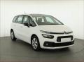 Citron Grand C4 SpaceTourer 1.5 HDi, 7mst, Navi
