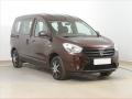 Dacia Dokker Open 1.6 SCe, 5Mst, R, 1Maj
