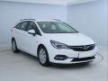 Opel Astra 1.5 CDTI, �R,1.maj, Tempomat