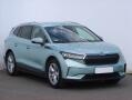 �koda Enyaq iV iV 80 (82 kWh), SoH 95%