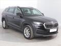 �koda Kodiaq 1.5 TSI