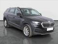 �koda Kodiaq 1.5 TSI